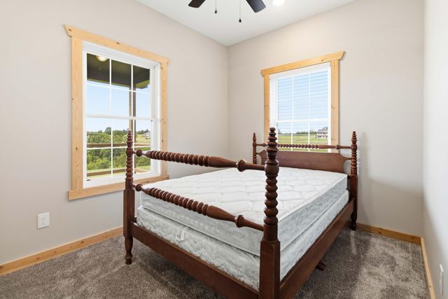 1445 Bethel Road, Lancaster, KY 40444