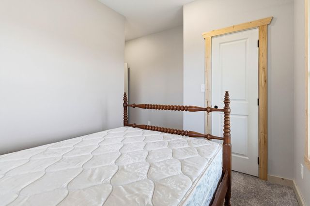1445 Bethel Road, Lancaster, KY 40444