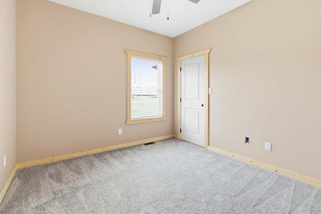 1445 Bethel Road, Lancaster, KY 40444