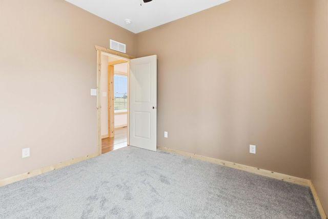 1445 Bethel Road, Lancaster, KY 40444
