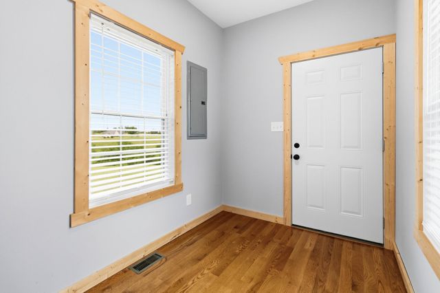 1445 Bethel Road, Lancaster, KY 40444