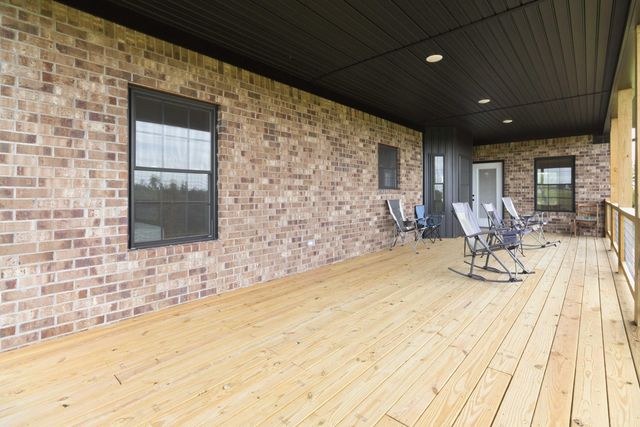 1445 Bethel Road, Lancaster, KY 40444