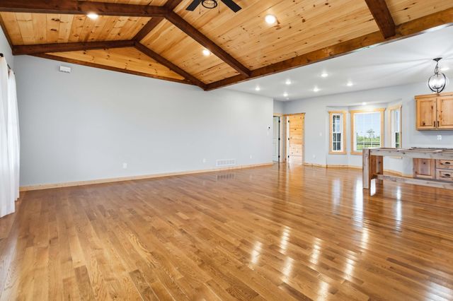 1445 Bethel Road, Lancaster, KY 40444