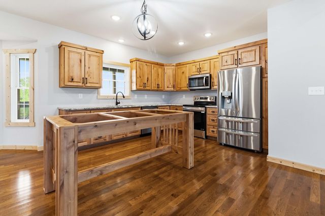 1445 Bethel Road, Lancaster, KY 40444