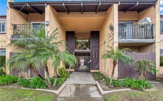 21522 Belshire 12, Hawaiian Gardens, CA 90716