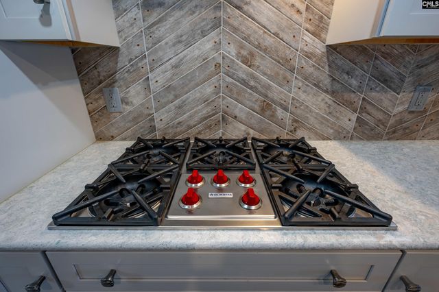 43 Boardwalk Lane, Lexington, SC 29072