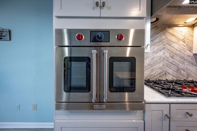 43 Boardwalk Lane, Lexington, SC 29072