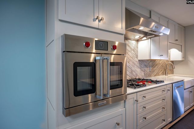 43 Boardwalk Lane, Lexington, SC 29072