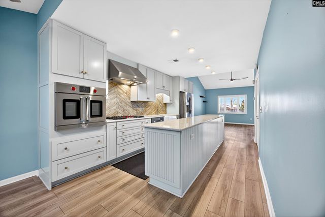 43 Boardwalk Lane, Lexington, SC 29072