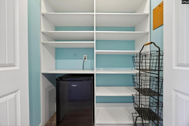 43 Boardwalk Lane, Lexington, SC 29072