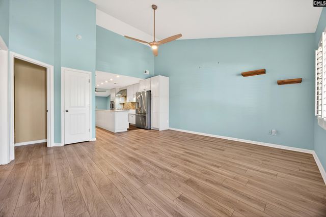 43 Boardwalk Lane, Lexington, SC 29072