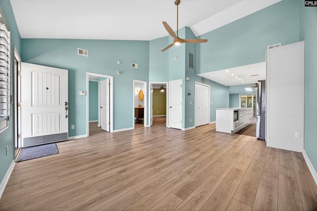 43 Boardwalk Lane, Lexington, SC 29072