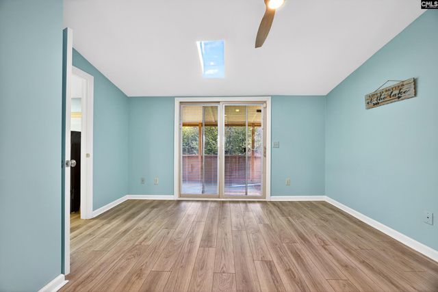 43 Boardwalk Lane, Lexington, SC 29072