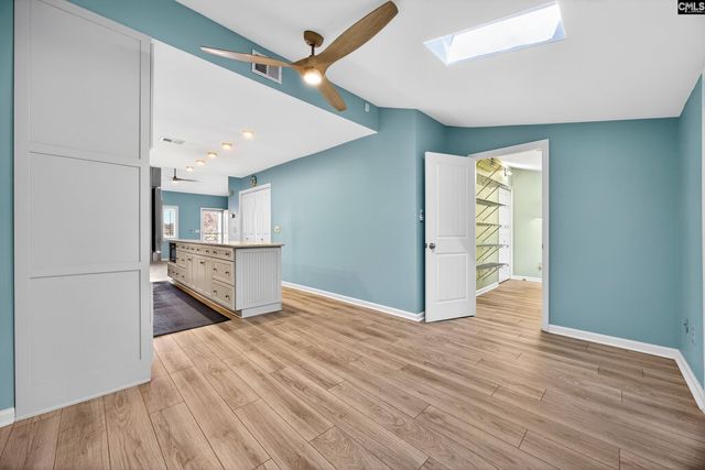 43 Boardwalk Lane, Lexington, SC 29072