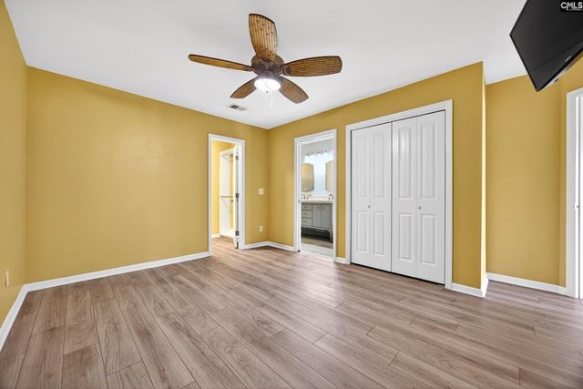 43 Boardwalk Lane, Lexington, SC 29072