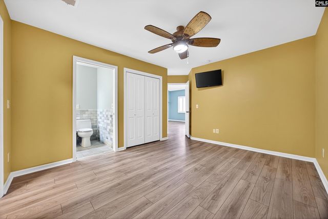 43 Boardwalk Lane, Lexington, SC 29072