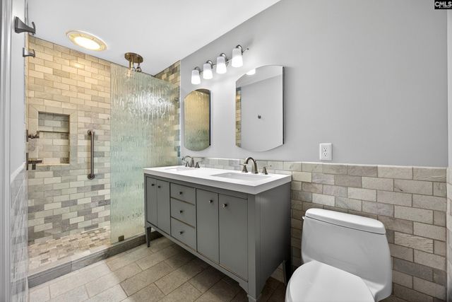 43 Boardwalk Lane, Lexington, SC 29072