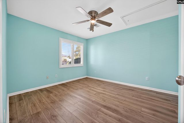 43 Boardwalk Lane, Lexington, SC 29072