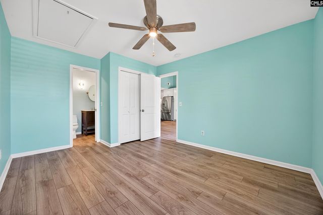 43 Boardwalk Lane, Lexington, SC 29072