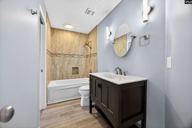 43 Boardwalk Lane, Lexington, SC 29072