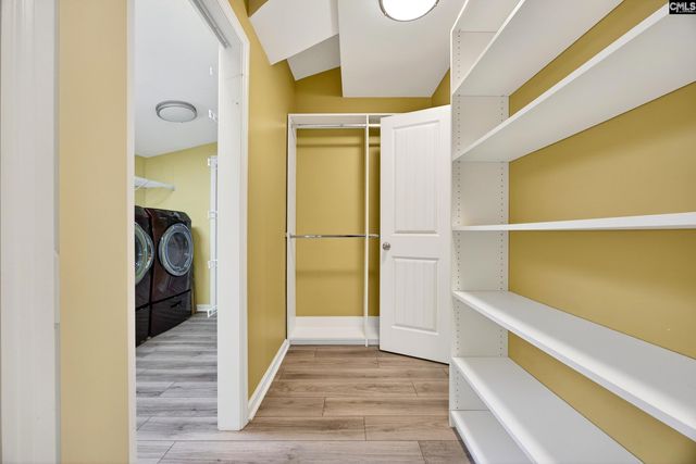 43 Boardwalk Lane, Lexington, SC 29072