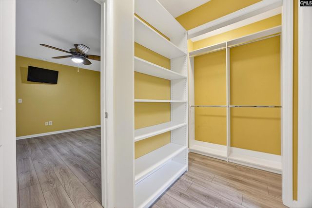 43 Boardwalk Lane, Lexington, SC 29072