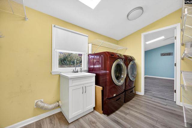 43 Boardwalk Lane, Lexington, SC 29072