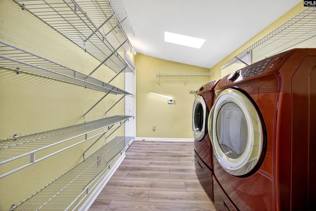 43 Boardwalk Lane, Lexington, SC 29072