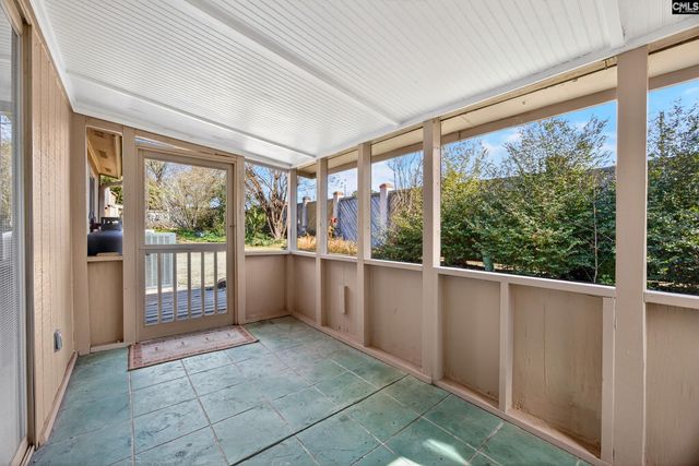 43 Boardwalk Lane, Lexington, SC 29072