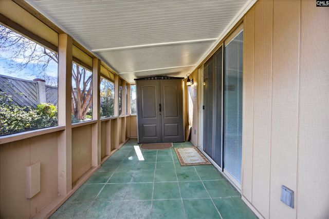 43 Boardwalk Lane, Lexington, SC 29072