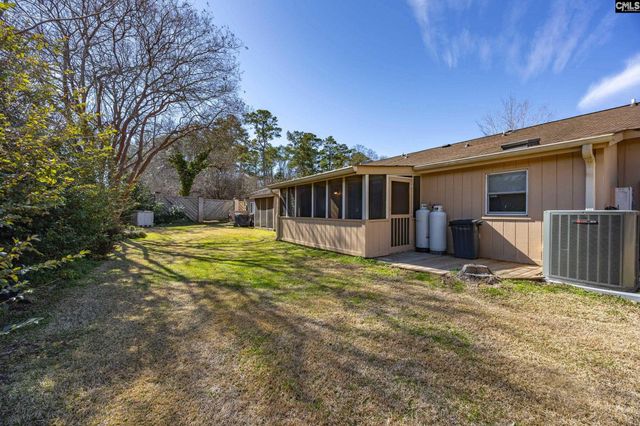 43 Boardwalk Lane, Lexington, SC 29072