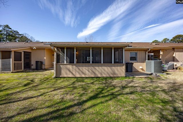 43 Boardwalk Lane, Lexington, SC 29072