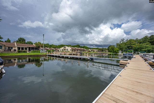 43 Boardwalk Lane, Lexington, SC 29072