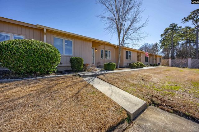 43 Boardwalk Lane, Lexington, SC 29072