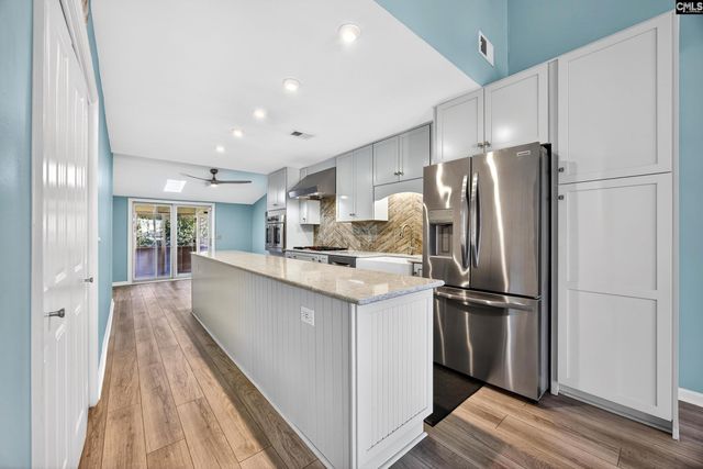 43 Boardwalk Lane, Lexington, SC 29072