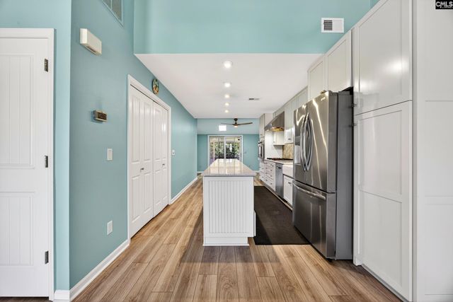 43 Boardwalk Lane, Lexington, SC 29072