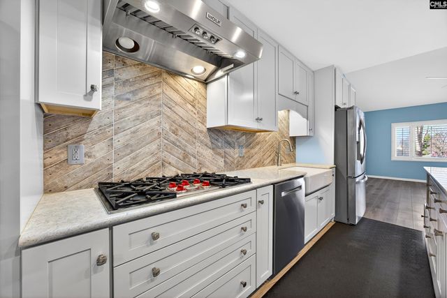 43 Boardwalk Lane, Lexington, SC 29072