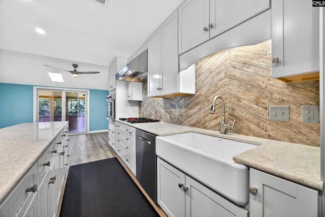 43 Boardwalk Lane, Lexington, SC 29072