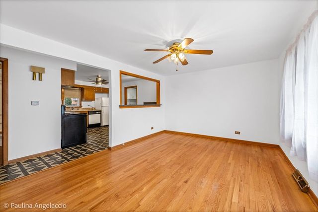 4618 Custer Avenue, Brookfield, IL 60513