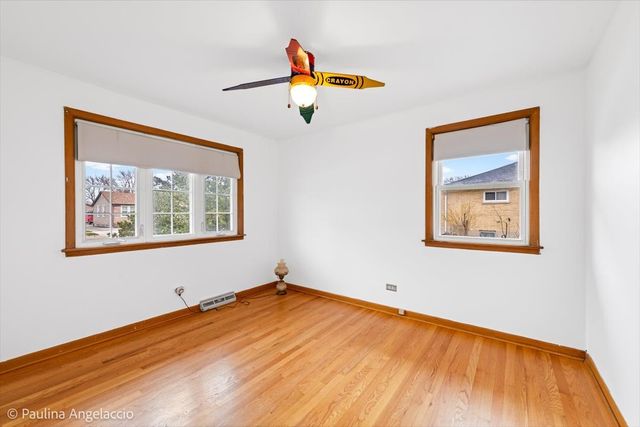 4618 Custer Avenue, Brookfield, IL 60513