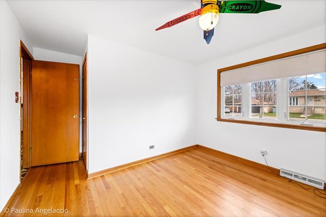 4618 Custer Avenue, Brookfield, IL 60513