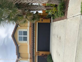 99 Montecito Drive, Satellite Beach, FL 32937