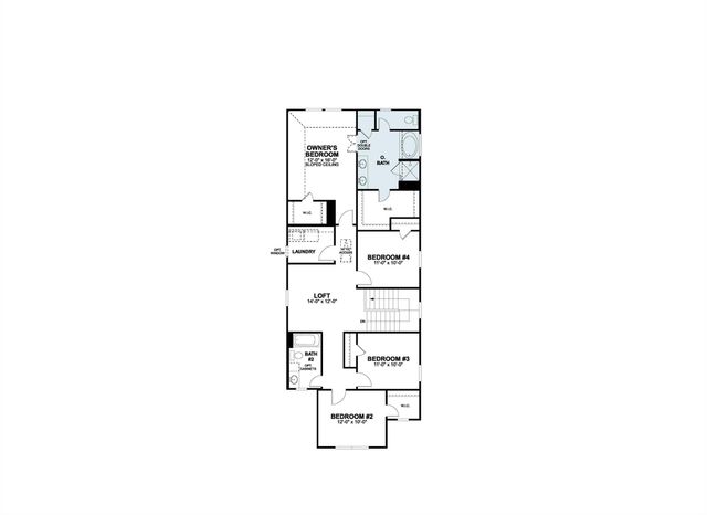 459 Bishop Wood RD, Dripping Springs, TX 78620