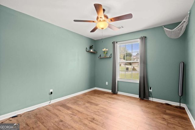 127 Angela Lane, Dawsonville, GA 30534