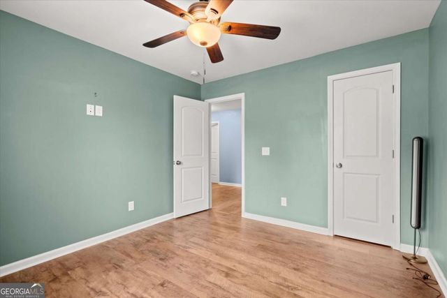 127 Angela Lane, Dawsonville, GA 30534