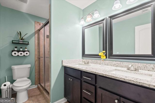 127 Angela Lane, Dawsonville, GA 30534