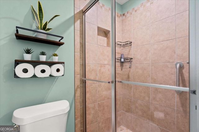 127 Angela Lane, Dawsonville, GA 30534