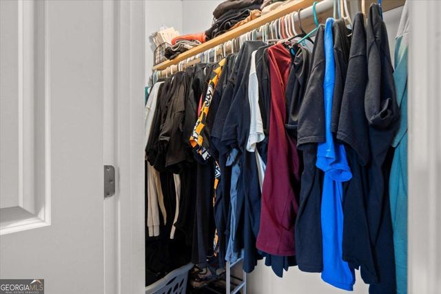 127 Angela Lane, Dawsonville, GA 30534