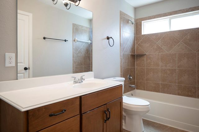4210 Darter Street, Houston, TX 77009