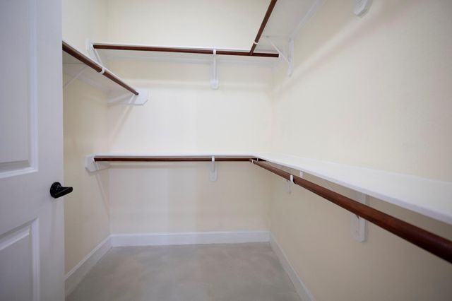 4210 Darter Street, Houston, TX 77009